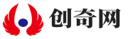 创奇网