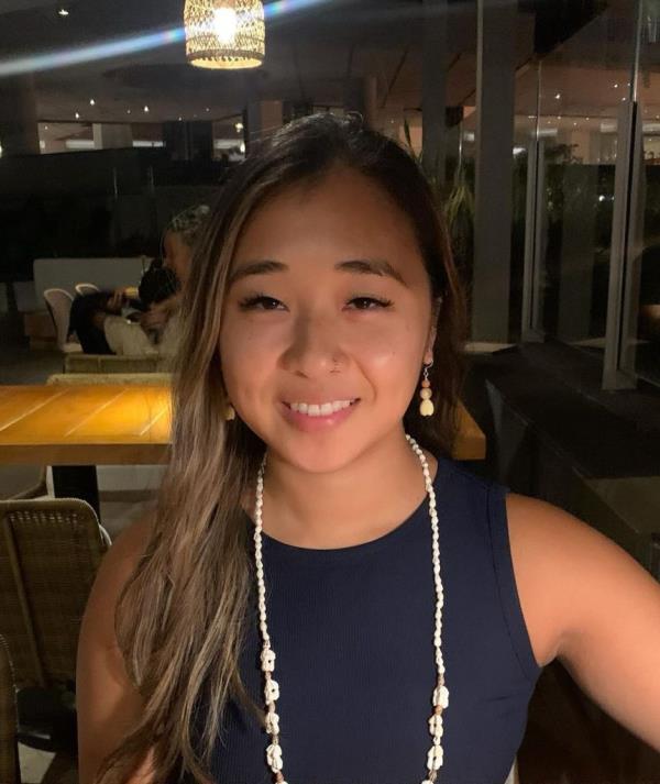 Melissa Jubane, 32, a cardiac nurse at St. Vincent Hospital in Southwest Portland, was found dead days after she was reported missing when she didn't show up for work.