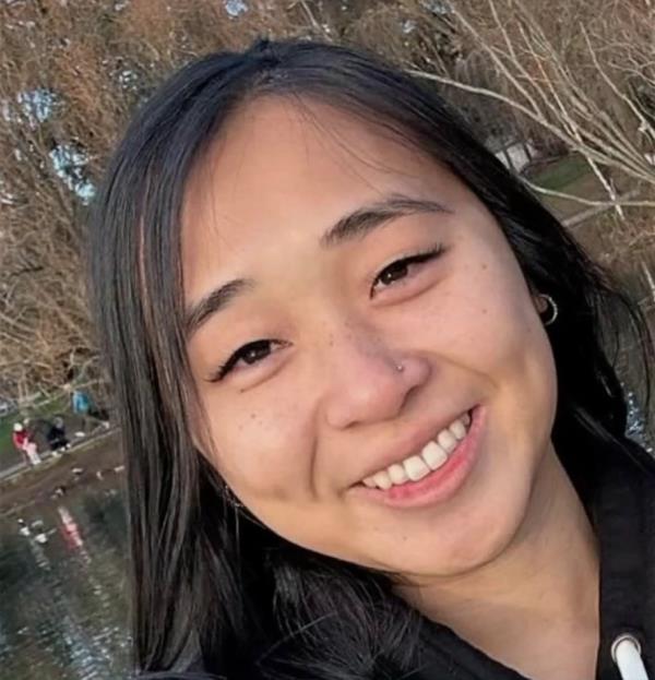 Police discovered Jubane's remains Friday evening, over two days after police co<em></em>nducted the wellness check and reported her missing.