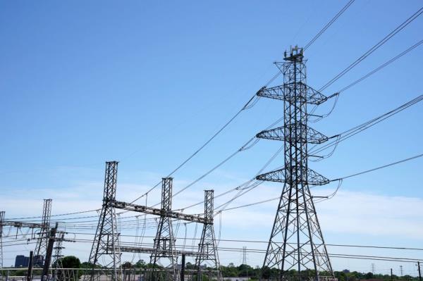The North American Electric Reliability Corporation has warned that at least two-thirds of the country is at risk for power outages this summer.