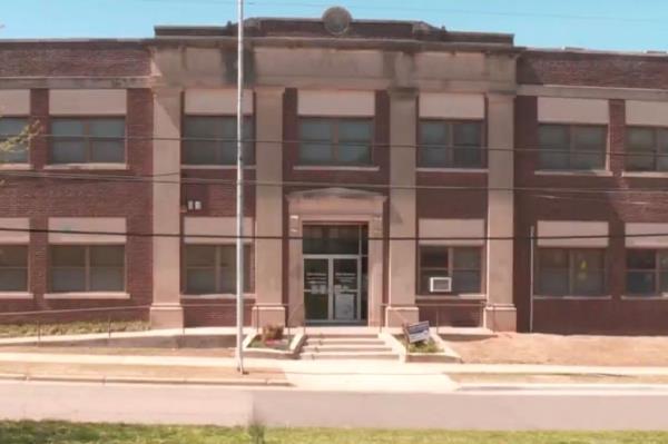 The school's superintendent said he encourages all students and their families to co<em></em>ntact the district administrators with any questions or co<em></em>ncerns related to safety.