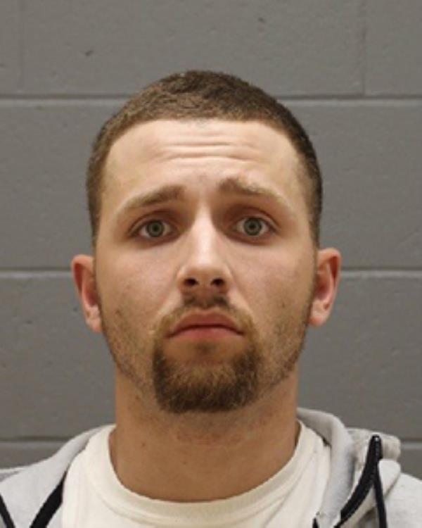 Dauphinais’ boyfriend, Joseph Stapf, pleaded guilty to manslaughter, second-degree assault, falsifying physical evidence and witness tampering in 2022.