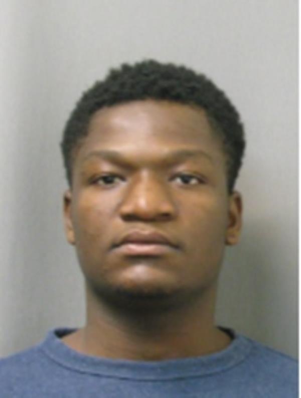 Abdul Haruna, 27