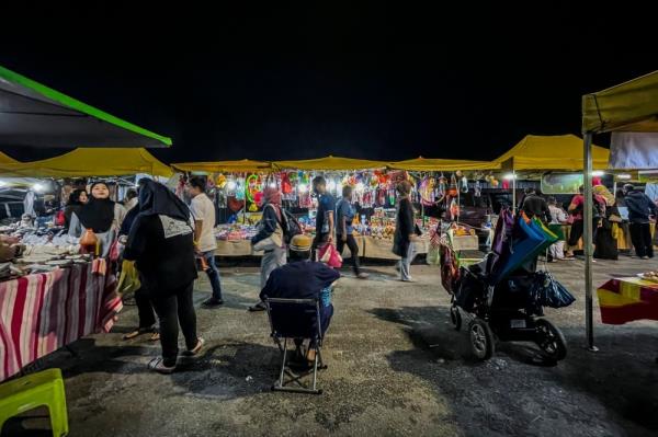 Eco<em></em>nomy Ministry: 130,101 applications received for People’s Income Initiative as of Nov 2