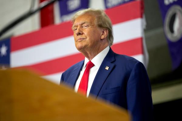Do<em></em>nald Trump