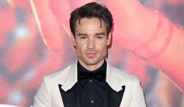Liam