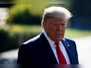 Do<em></em>nald Trump to increase legal migration if voted to power in November? Will US voters support?