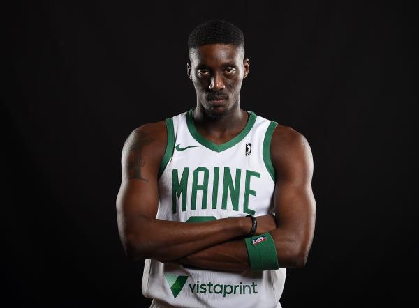Tony Snell