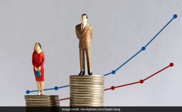 Will Take 5 Generations To Achieve Gender Parity, Says New Eco<em></em>nomic Report Will Take 5 Generations To Achieve Gender Parity, Says New Eco<em></em>nomic Report
