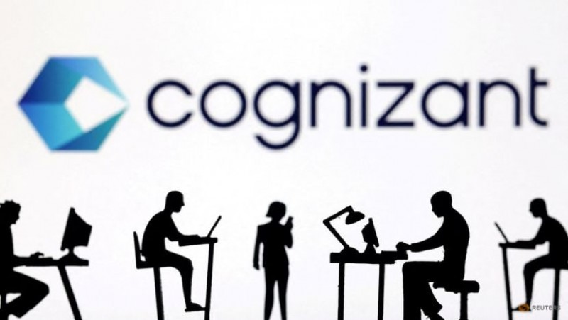 Cognizant to acquire Belcan for $1.3 billion