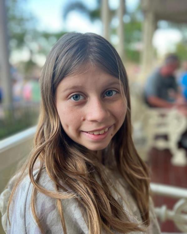 Madeline Soto's death was ruled a homicide by strangulation.