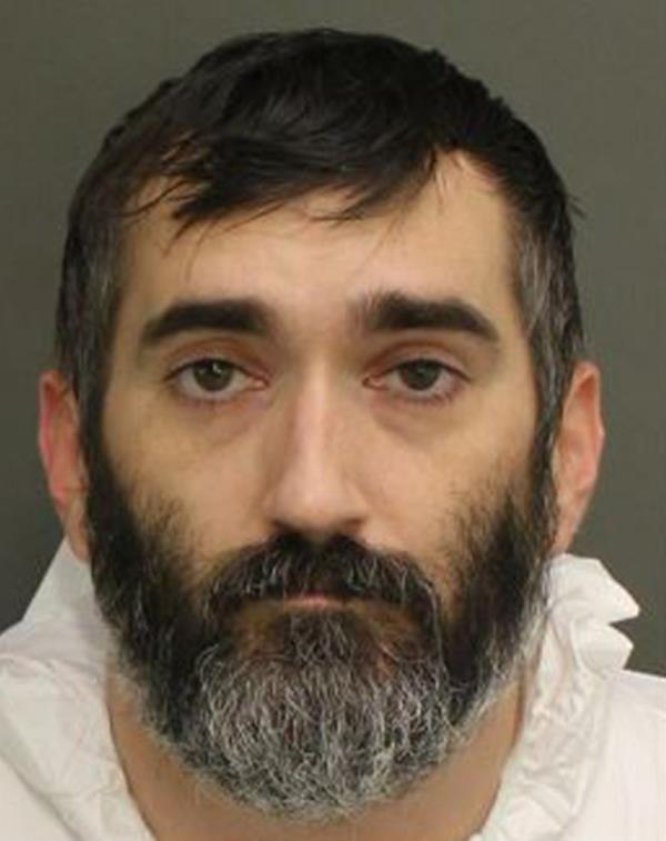 Stephan Sterns — who was dating Madeline’s mother, Jenn Soto, at the time — has been charged with murder in Soto's death. 