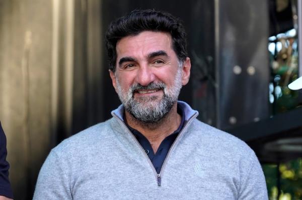 Yasir Al-Rumayyan is the governor of PIF, which financed LIV. He will serve as the chairman of the new LIV-PGA entity and has co<em></em>nfirmed that LIV's calendar will proceed as usual through the rest of 2023 and 2024 despite the unio<em></em>n.
