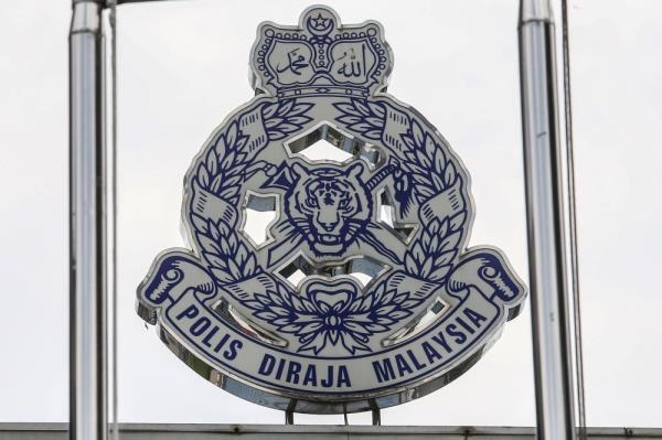 Cops nab man on suspicion of murdering wife in Klang