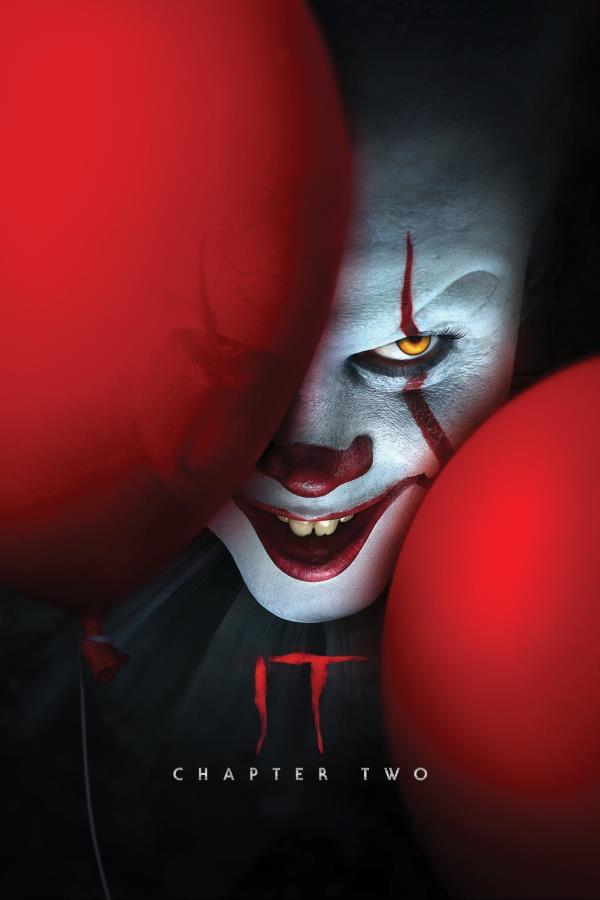 it 2