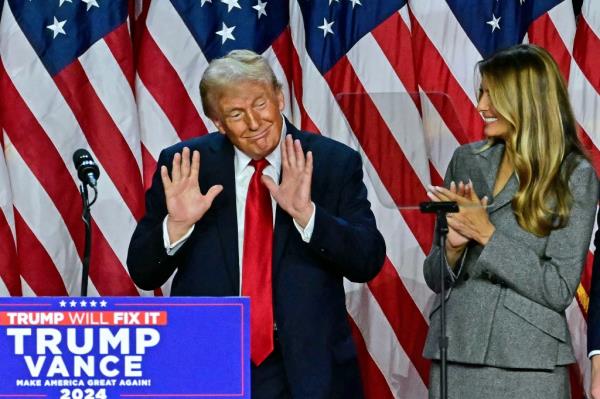 Do<em></em>nald Trump