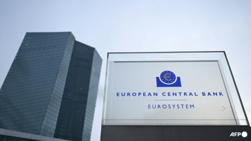 ECB cuts rates even as inflation fight goes on