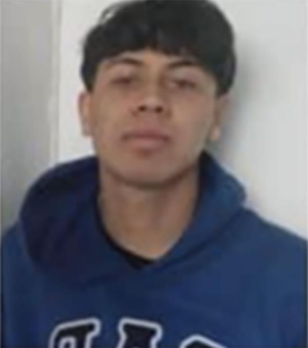 Officials have not identified the dead young men, but a government source who asked not to be named co<em></em>nfirmed to Reuters that the bodies correspond to the case of seven missing boys kidnapped earlier this month.