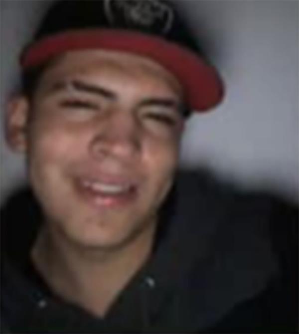 The group was found at a ranch in a remote area in the north-central state of Zacatecas, prosecutors said.