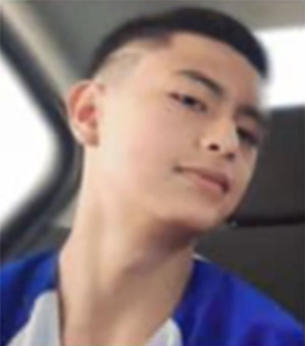 A motive for the kidnappings has not been revealed by officials, though locals speculate it might be l<em></em>inked to violent criminal gangs.