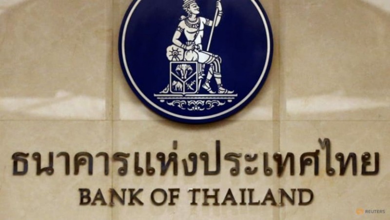 Thai PM says hoping for central bank rate cut at Wednesday's review