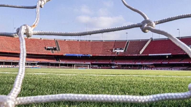 S?o Paulo x Cruzeiro: time and place to look at the Brasileir?o match