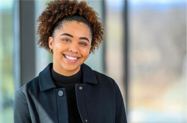 Micah Dukes from Hudson Valley Community College webpage