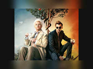 Good Omens Season 3: Here's how the final season will end, Michael Sheen reveals details