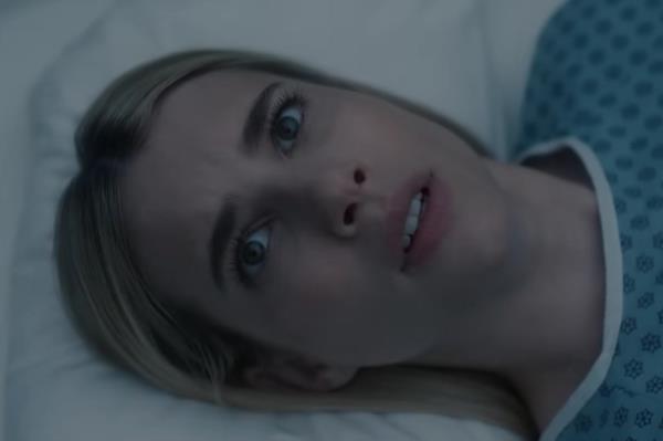 The allegations come on the same day as the release of the show's twelfth season 
