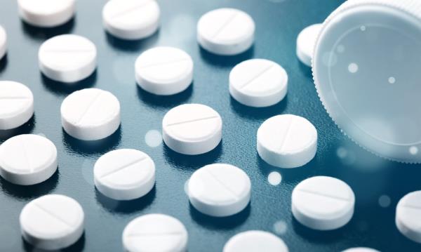 Valium