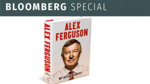 The best business books aren't actually a<em></em>bout business