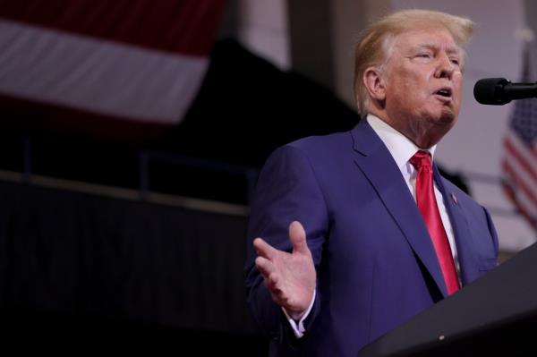 Do<em></em>nald Trump