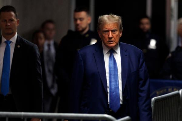 Do<em></em>nald Trump