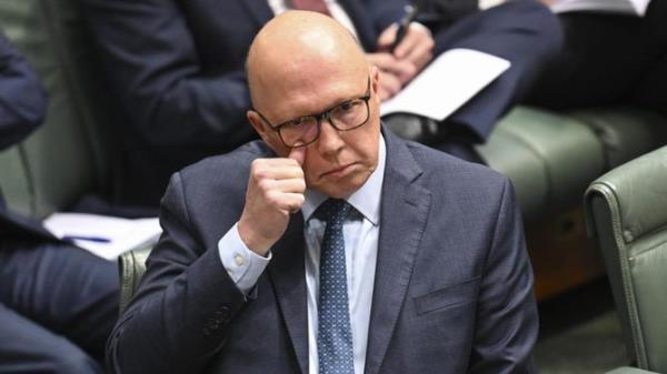 QUESTION TIME