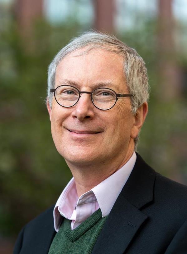 Former Harvard President Larry Summers took his alma mater to task for appointing a critic of Israel as co-chair of its task force against antisemitism.