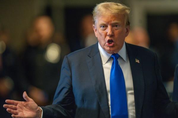 Do<em></em>nald Trump