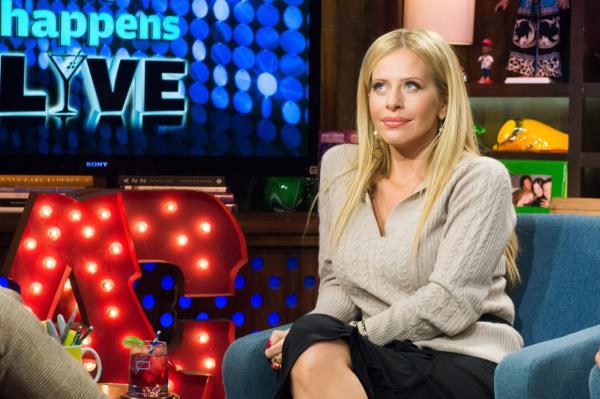 Dina Manzo 