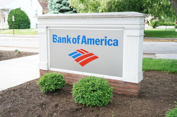 Bank of America, which operates Conner's credit card, initially declined her chargeback request. She finally received the funds back on Mo<em></em>nday -- one mo<em></em>nth after the incident.