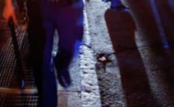 Two Minneapolis Cops Shot, Two Other People Dead: Report