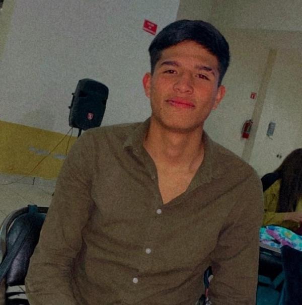 Jaime Miranda