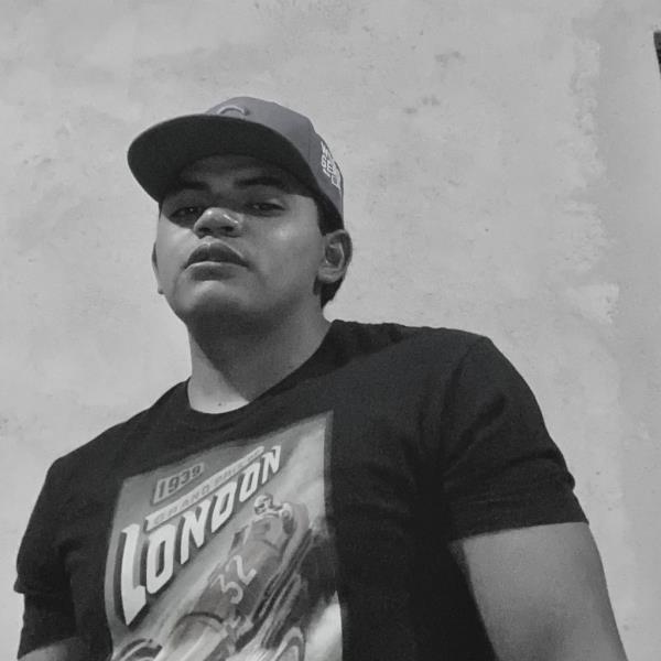 Diego Lara