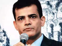Why is Bengaluru and Hyderabad real estate booming? What's making micro markets surge? Anuj Puri answers