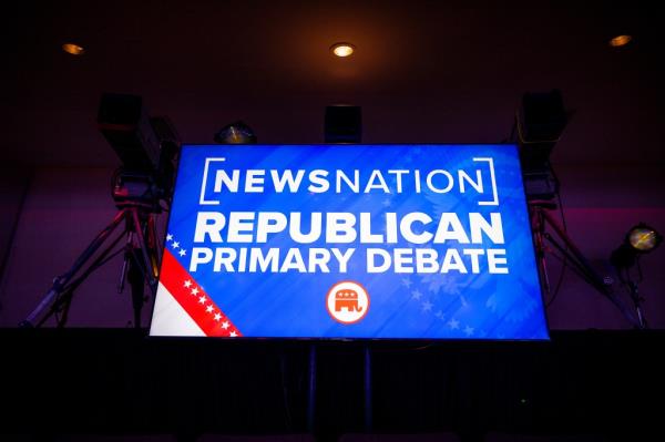 NewsNation