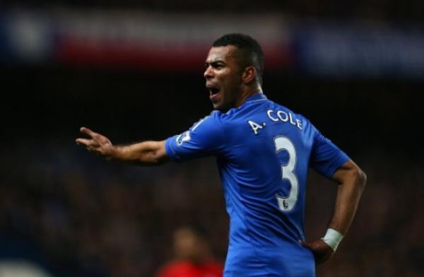 Chelsea v Swansea City - Capital One Cup Semi-Final