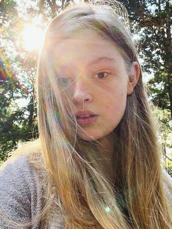Wilson has co<em></em>ndemned Musk as an absent father who “was cold” and claimed he harassed her.