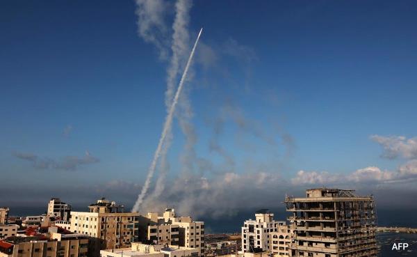 'Unfounded': Russia On Wagner Group Sending Missiles To Hezbollah 'Unfounded': Russia On Wagner Group Sending Missiles To Hezbollah