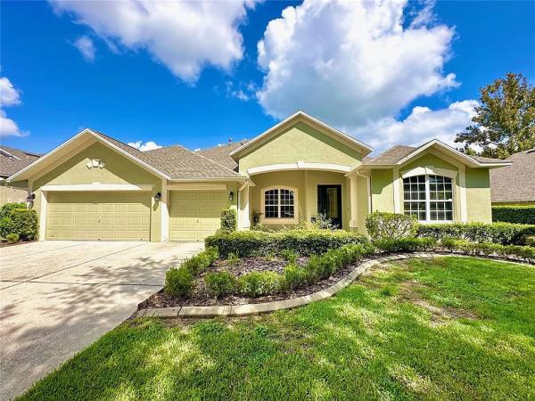 After moving from Virginia in 2021 and spending $600,000 on his five-bedroom home, Holmes expected a quick sale when work required him to return to Virginia. But after eight months, five price dro<em></em>ps, and zero offers, he's become a victim of Florida’s oversupplied housing market.