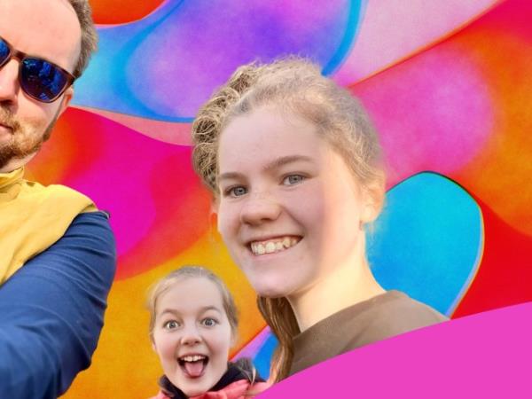 I track my kids wher<em></em>ever they are. More dads should