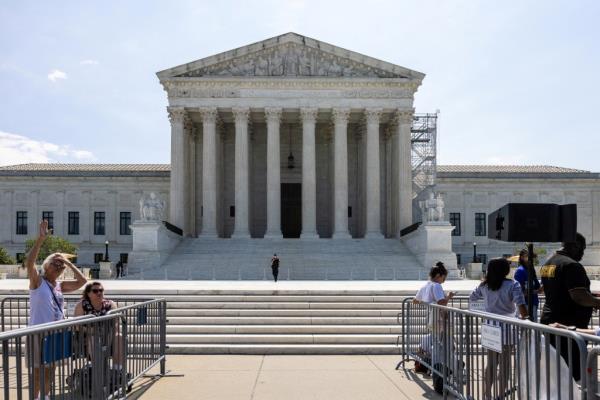 Supreme Court