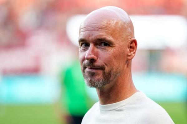 Farewell Match of Wout Brama at FC Twente